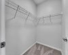 220 Seton Grove, Calgary, Alberta T3M 3T1, 2 Bedroom Bedrooms, 0 ,2 BathroomBathrooms,Residential,For Sale,Seton,0,A2326640