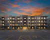 220 Seton Grove, Calgary, Alberta T3M 3T1, 2 Bedroom Bedrooms, 0 ,2 BathroomBathrooms,Residential,For Sale,Seton,0,A2326640