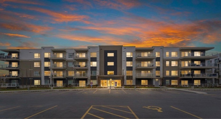 220 Seton Grove, Calgary, Alberta T3M 3T1, 2 Bedroom Bedrooms, 0 ,2 BathroomBathrooms,Residential,For Sale,Seton,0,A2326640