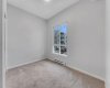 220 Seton Grove, Calgary, Alberta T3M 3T1, 2 Bedroom Bedrooms, 0 ,2 BathroomBathrooms,Residential,For Sale,Seton,0,A2326640