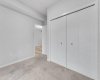 220 Seton Grove, Calgary, Alberta T3M 3T1, 2 Bedroom Bedrooms, 0 ,2 BathroomBathrooms,Residential,For Sale,Seton,0,A2326640