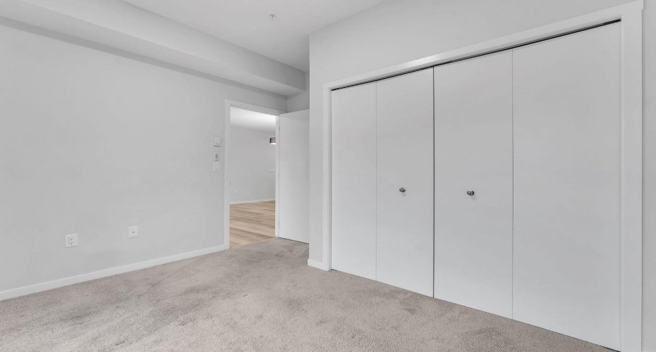 220 Seton Grove, Calgary, Alberta T3M 3T1, 2 Bedroom Bedrooms, 0 ,2 BathroomBathrooms,Residential,For Sale,Seton,0,A2326640