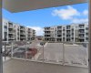 220 Seton Grove, Calgary, Alberta T3M 3T1, 2 Bedroom Bedrooms, 0 ,2 BathroomBathrooms,Residential,For Sale,Seton,0,A2326640
