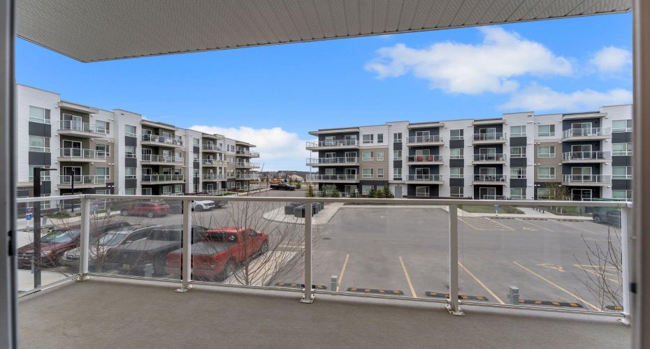 220 Seton Grove, Calgary, Alberta T3M 3T1, 2 Bedroom Bedrooms, 0 ,2 BathroomBathrooms,Residential,For Sale,Seton,0,A2326640
