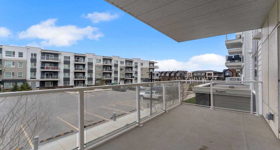 220 Seton Grove, Calgary, Alberta T3M 3T1, 2 Bedroom Bedrooms, 0 ,2 BathroomBathrooms,Residential,For Sale,Seton,0,A2326640