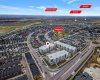 220 Seton Grove, Calgary, Alberta T3M 3T1, 2 Bedroom Bedrooms, 0 ,2 BathroomBathrooms,Residential,For Sale,Seton,0,A2326640