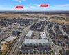 220 Seton Grove, Calgary, Alberta T3M 3T1, 2 Bedroom Bedrooms, 0 ,2 BathroomBathrooms,Residential,For Sale,Seton,0,A2326640