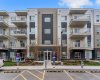 220 Seton Grove, Calgary, Alberta T3M 3T1, 2 Bedroom Bedrooms, 0 ,2 BathroomBathrooms,Residential,For Sale,Seton,0,A2326640