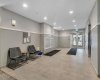220 Seton Grove, Calgary, Alberta T3M 3T1, 2 Bedroom Bedrooms, 0 ,2 BathroomBathrooms,Residential,For Sale,Seton,0,A2326640