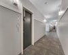 220 Seton Grove, Calgary, Alberta T3M 3T1, 2 Bedroom Bedrooms, 0 ,2 BathroomBathrooms,Residential,For Sale,Seton,0,A2326640