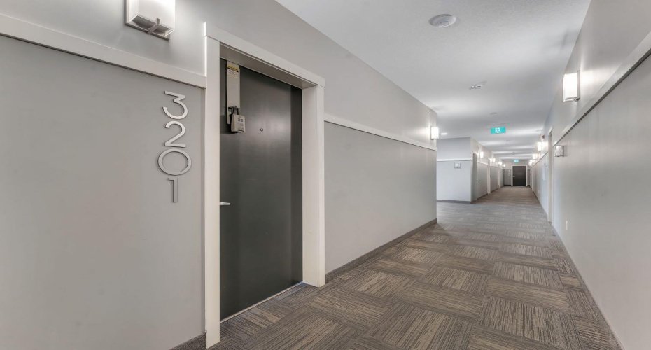 220 Seton Grove, Calgary, Alberta T3M 3T1, 2 Bedroom Bedrooms, 0 ,2 BathroomBathrooms,Residential,For Sale,Seton,0,A2326640