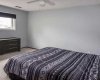 5013 Blue Diamond Crescent, Brule, Alberta T0E 0C0, 4 Bedroom Bedrooms, 0 ,2 BathroomBathrooms,Residential,For Sale,Blue Diamond,0,A2326662