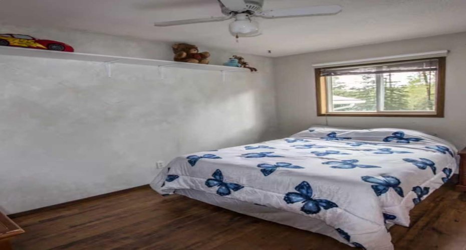 5013 Blue Diamond Crescent, Brule, Alberta T0E 0C0, 4 Bedroom Bedrooms, 0 ,2 BathroomBathrooms,Residential,For Sale,Blue Diamond,0,A2326662