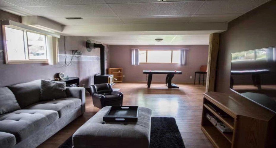 5013 Blue Diamond Crescent, Brule, Alberta T0E 0C0, 4 Bedroom Bedrooms, 0 ,2 BathroomBathrooms,Residential,For Sale,Blue Diamond,0,A2326662