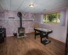 5013 Blue Diamond Crescent, Brule, Alberta T0E 0C0, 4 Bedroom Bedrooms, 0 ,2 BathroomBathrooms,Residential,For Sale,Blue Diamond,0,A2326662