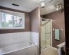 5013 Blue Diamond Crescent, Brule, Alberta T0E 0C0, 4 Bedroom Bedrooms, 0 ,2 BathroomBathrooms,Residential,For Sale,Blue Diamond,0,A2326662