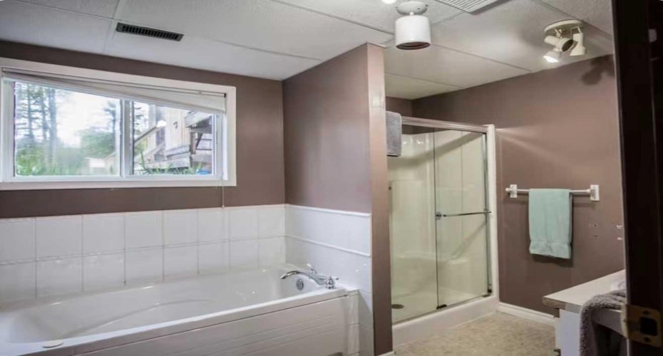 5013 Blue Diamond Crescent, Brule, Alberta T0E 0C0, 4 Bedroom Bedrooms, 0 ,2 BathroomBathrooms,Residential,For Sale,Blue Diamond,0,A2326662