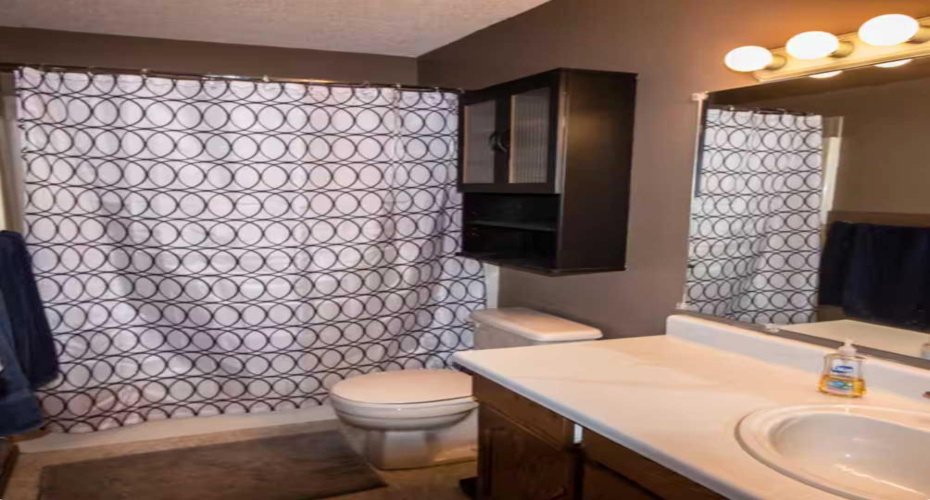 5013 Blue Diamond Crescent, Brule, Alberta T0E 0C0, 4 Bedroom Bedrooms, 0 ,2 BathroomBathrooms,Residential,For Sale,Blue Diamond,0,A2326662