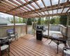 5013 Blue Diamond Crescent, Brule, Alberta T0E 0C0, 4 Bedroom Bedrooms, 0 ,2 BathroomBathrooms,Residential,For Sale,Blue Diamond,0,A2326662