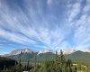 5013 Blue Diamond Crescent, Brule, Alberta T0E 0C0, 4 Bedroom Bedrooms, 0 ,2 BathroomBathrooms,Residential,For Sale,Blue Diamond,0,A2326662