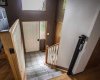 5013 Blue Diamond Crescent, Brule, Alberta T0E 0C0, 4 Bedroom Bedrooms, 0 ,2 BathroomBathrooms,Residential,For Sale,Blue Diamond,0,A2326662