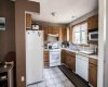 5013 Blue Diamond Crescent, Brule, Alberta T0E 0C0, 4 Bedroom Bedrooms, 0 ,2 BathroomBathrooms,Residential,For Sale,Blue Diamond,0,A2326662