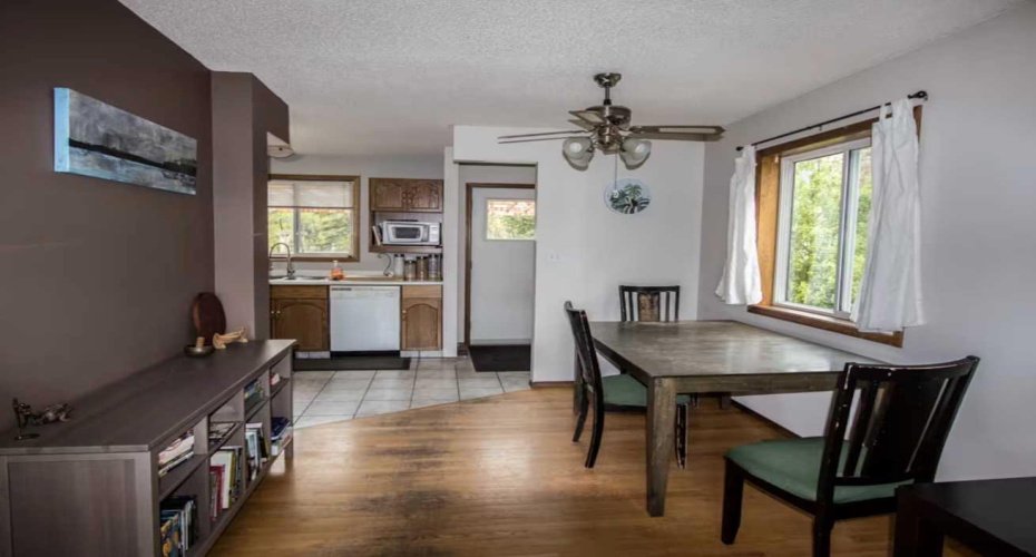 5013 Blue Diamond Crescent, Brule, Alberta T0E 0C0, 4 Bedroom Bedrooms, 0 ,2 BathroomBathrooms,Residential,For Sale,Blue Diamond,0,A2326662