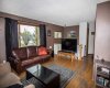 5013 Blue Diamond Crescent, Brule, Alberta T0E 0C0, 4 Bedroom Bedrooms, 0 ,2 BathroomBathrooms,Residential,For Sale,Blue Diamond,0,A2326662