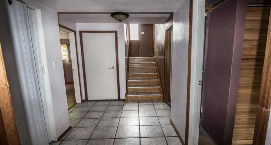 5013 Blue Diamond Crescent, Brule, Alberta T0E 0C0, 4 Bedroom Bedrooms, 0 ,2 BathroomBathrooms,Residential,For Sale,Blue Diamond,0,A2326662