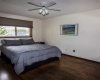 5013 Blue Diamond Crescent, Brule, Alberta T0E 0C0, 4 Bedroom Bedrooms, 0 ,2 BathroomBathrooms,Residential,For Sale,Blue Diamond,0,A2326662