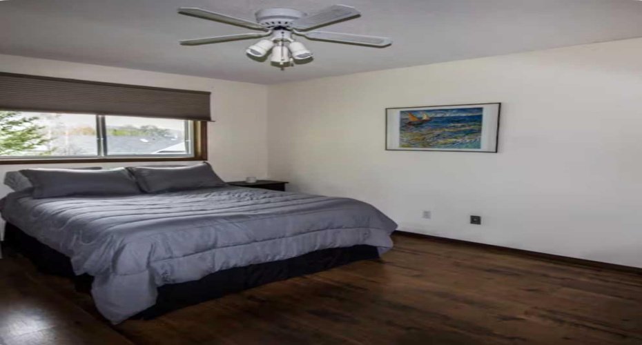 5013 Blue Diamond Crescent, Brule, Alberta T0E 0C0, 4 Bedroom Bedrooms, 0 ,2 BathroomBathrooms,Residential,For Sale,Blue Diamond,0,A2326662