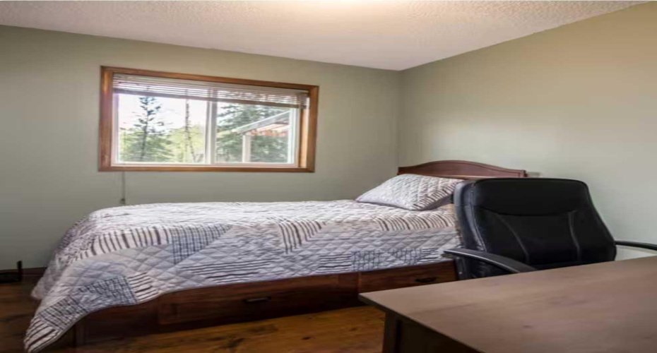 5013 Blue Diamond Crescent, Brule, Alberta T0E 0C0, 4 Bedroom Bedrooms, 0 ,2 BathroomBathrooms,Residential,For Sale,Blue Diamond,0,A2326662