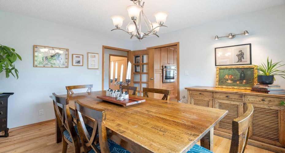 31 Biggar Heights Bay, Rural Rocky View County, Alberta T3R 1H4, 5 Bedroom Bedrooms, 0 ,3 BathroomBathrooms,Residential,For Sale,Biggar Heights,0,A2326666