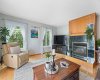 Living Room- Main