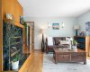 Gas Fireplace- Main