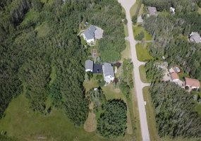 31 Biggar Heights Bay, Rural Rocky View County, Alberta T3R 1H4, 5 Bedroom Bedrooms, 0 ,3 BathroomBathrooms,Residential,For Sale,Biggar Heights,0,A2326666