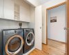 Laundry- Main