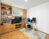 Office/Flex Space- Lower
