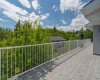 31 Biggar Heights Bay, Rural Rocky View County, Alberta T3R 1H4, 5 Bedroom Bedrooms, 0 ,3 BathroomBathrooms,Residential,For Sale,Biggar Heights,0,A2326666