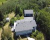 31 Biggar Heights Bay, Rural Rocky View County, Alberta T3R 1H4, 5 Bedroom Bedrooms, 0 ,3 BathroomBathrooms,Residential,For Sale,Biggar Heights,0,A2326666