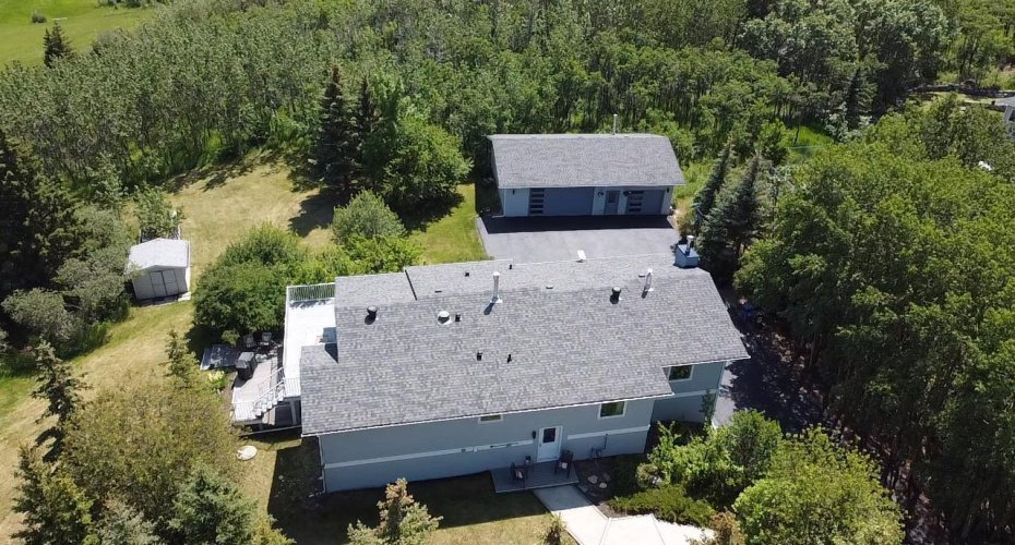 31 Biggar Heights Bay, Rural Rocky View County, Alberta T3R 1H4, 5 Bedroom Bedrooms, 0 ,3 BathroomBathrooms,Residential,For Sale,Biggar Heights,0,A2326666