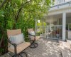 31 Biggar Heights Bay, Rural Rocky View County, Alberta T3R 1H4, 5 Bedroom Bedrooms, 0 ,3 BathroomBathrooms,Residential,For Sale,Biggar Heights,0,A2326666