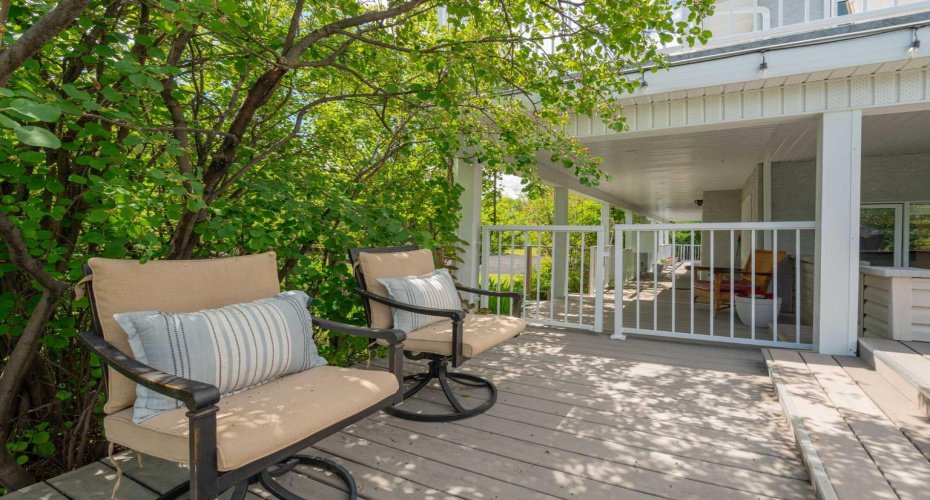 31 Biggar Heights Bay, Rural Rocky View County, Alberta T3R 1H4, 5 Bedroom Bedrooms, 0 ,3 BathroomBathrooms,Residential,For Sale,Biggar Heights,0,A2326666