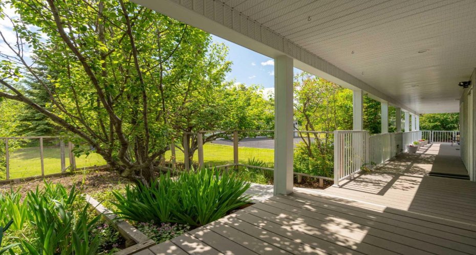 31 Biggar Heights Bay, Rural Rocky View County, Alberta T3R 1H4, 5 Bedroom Bedrooms, 0 ,3 BathroomBathrooms,Residential,For Sale,Biggar Heights,0,A2326666