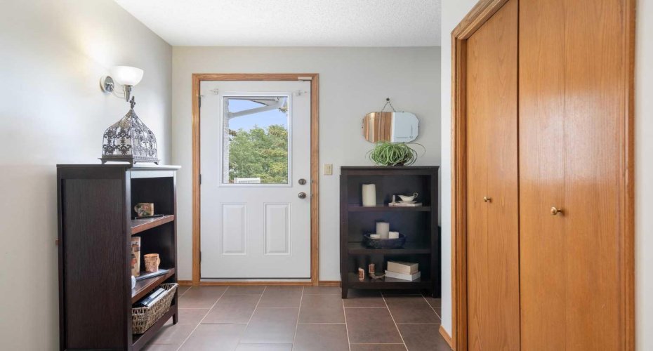 31 Biggar Heights Bay, Rural Rocky View County, Alberta T3R 1H4, 5 Bedroom Bedrooms, 0 ,3 BathroomBathrooms,Residential,For Sale,Biggar Heights,0,A2326666