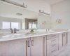 Another view of the bathroom