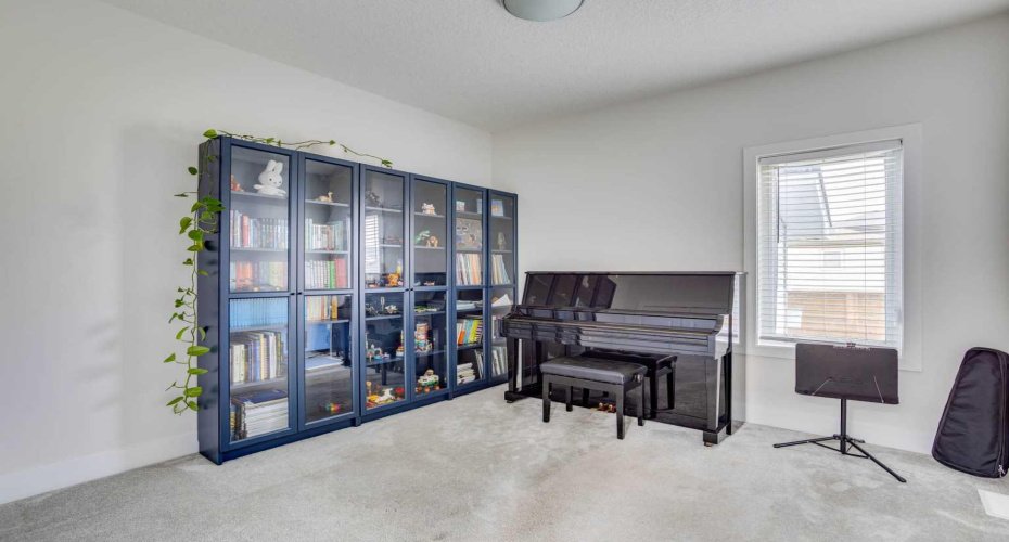 Another View of bedroom