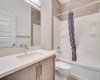4pc ensuite on main floor