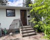 3207 Castle Road, Calgary, Alberta T2M4K6, 3 Bedroom Bedrooms, 0 ,2 BathroomBathrooms,Residential,For Sale,Castle,0,A2326685
