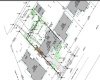 survey plan